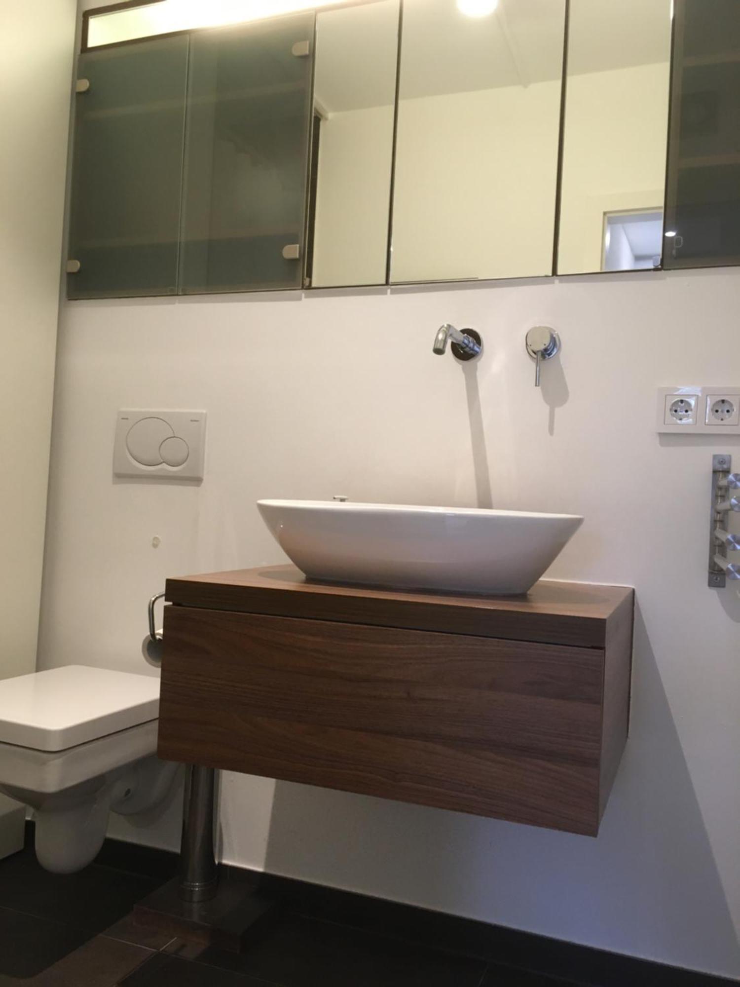 Sweetsuites 40A Lavendelhaus ミュールハウゼン エクステリア 写真