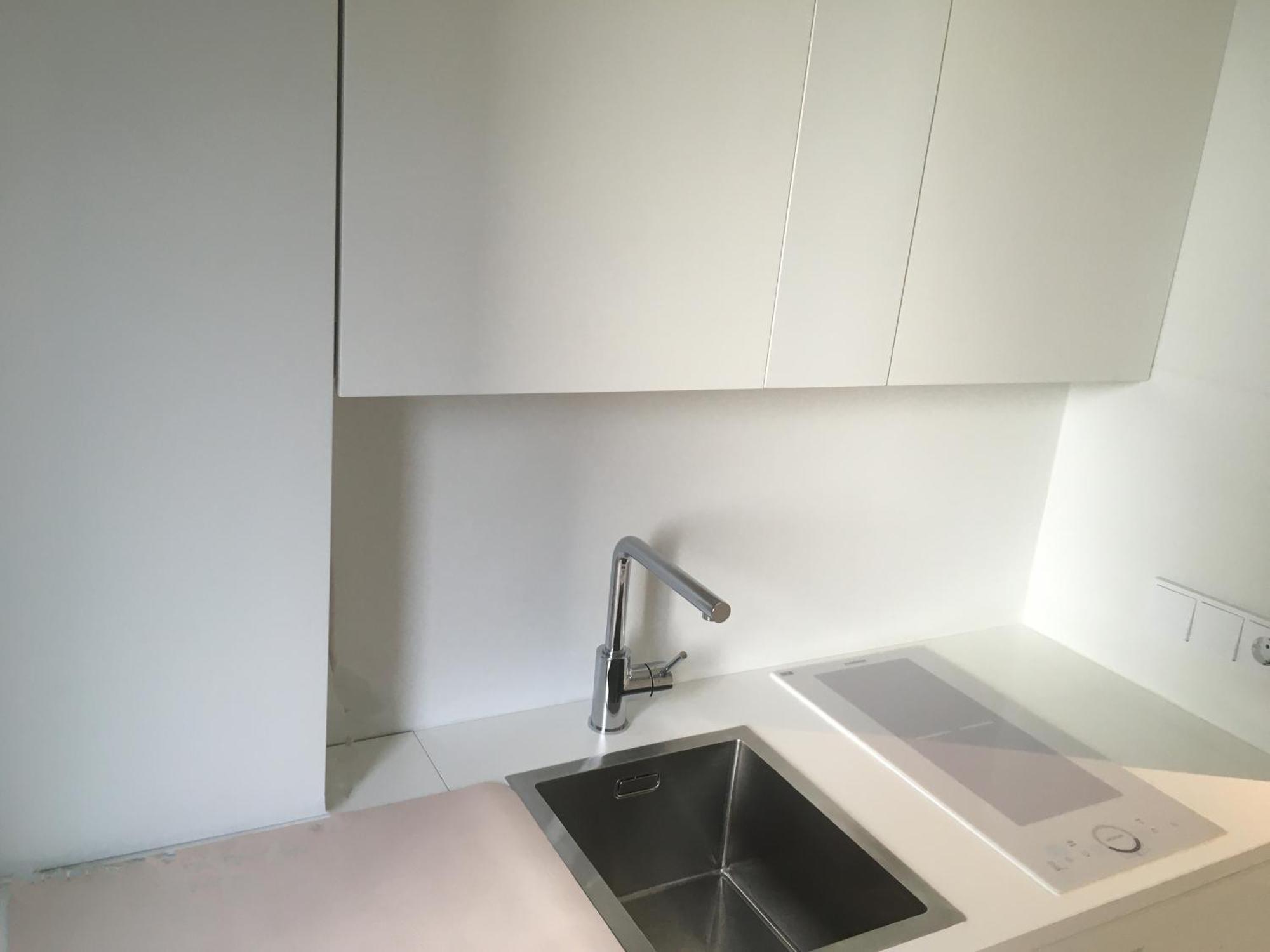 Sweetsuites 40A Lavendelhaus ミュールハウゼン エクステリア 写真